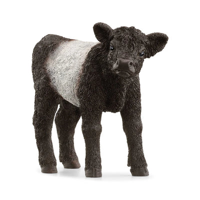 Schleich 13969 Veau Galloway