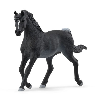 Schleich 13981 Étalon Arabe