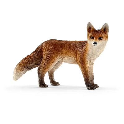 Schleich 14782 Renard