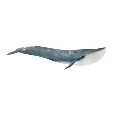 Schleich 14806 Baleine bleue