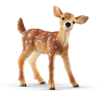 Schleich 14820 Faon de Virginie