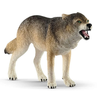 Schleich 14821 Loup