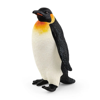 Schleich 14841 Manchot