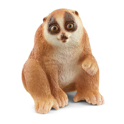 Schleich 14852 Nycticèbe