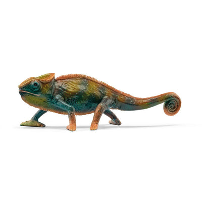 Schleich 14858 Caméléon