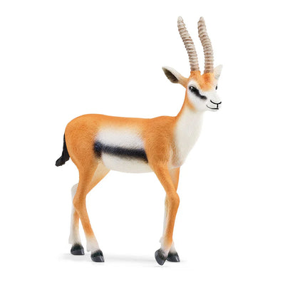 Schleich 14861 Gazelle de Thomson