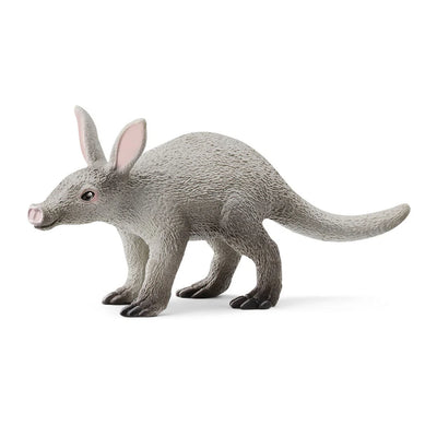 Schleich 14863 Oryctérope