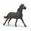 Schleich 14914 English Thoroughbred Mare