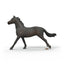 Schleich 14914 English Thoroughbred Mare