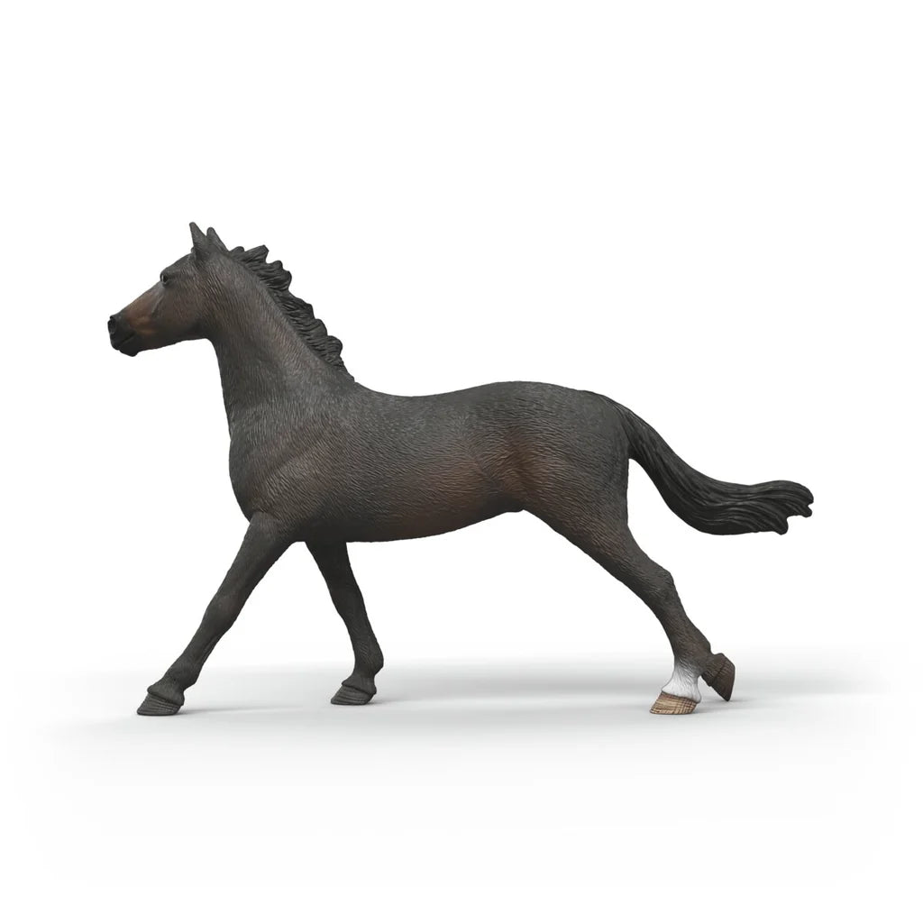 Schleich 14914 English Thoroughbred Mare