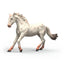 Schleich 14917 Knabstrupper Stute