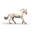 Schleich 14917 Knabstrupper Stute