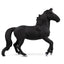 Schleich 14918 Lusitano Hengst