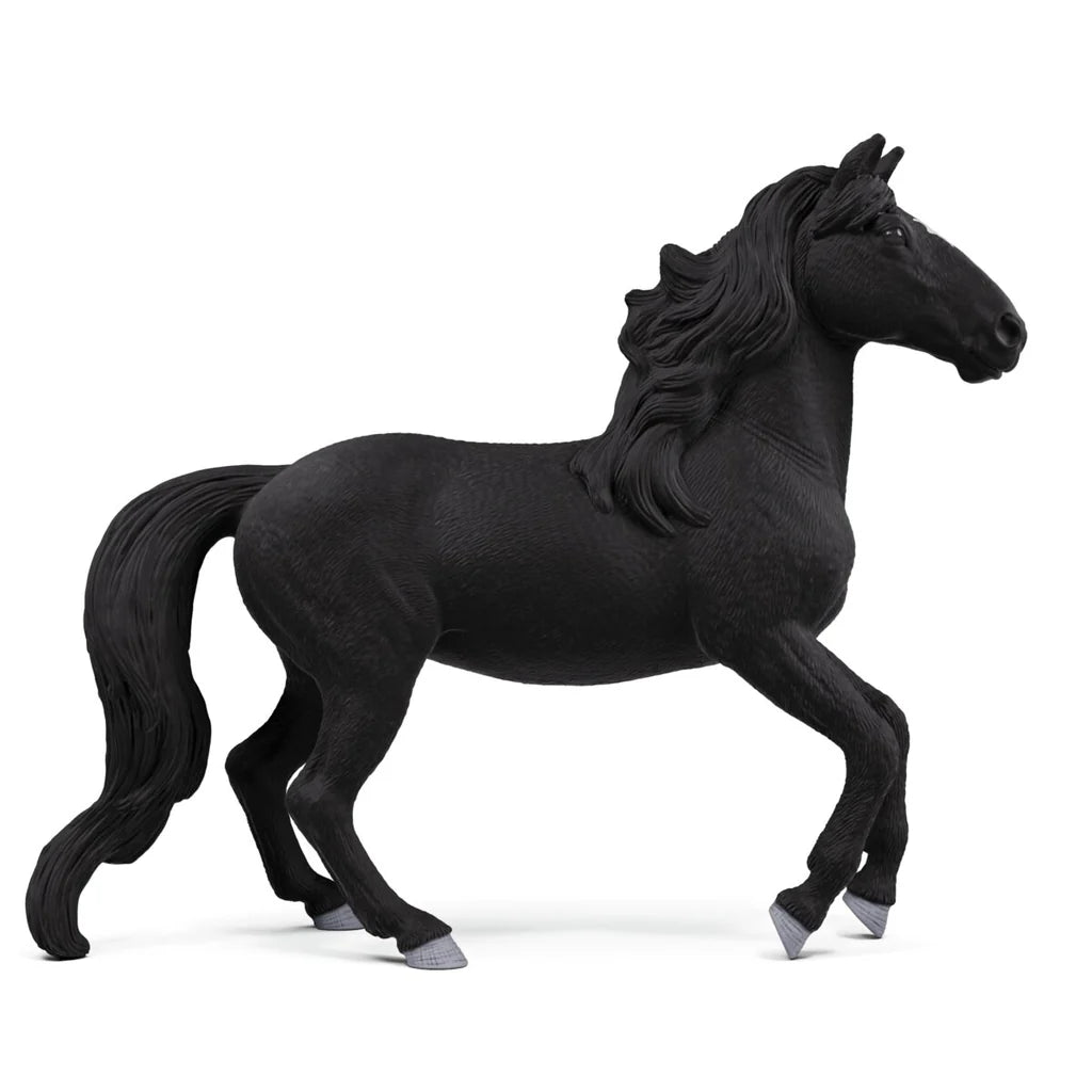 Schleich 14918 Lusitano Hengst