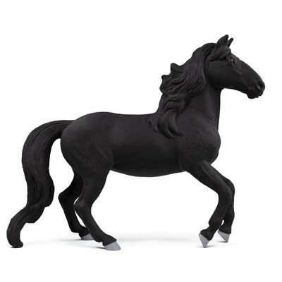 Schleich 14918 Lusitano Stallion