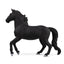 Schleich 14918 Lusitano Hengst