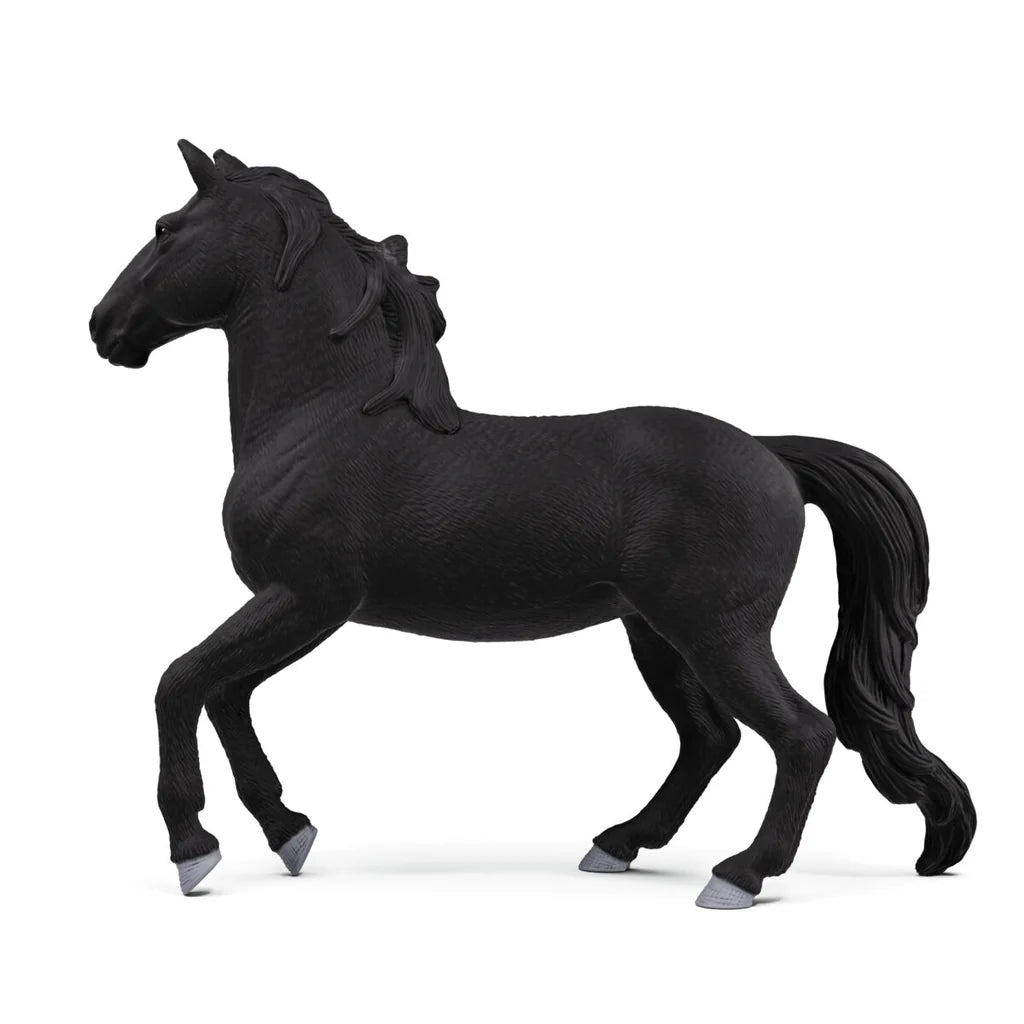 Schleich 14918 Lusitano Hengst