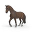Schleich 14919 Hongre KWPN