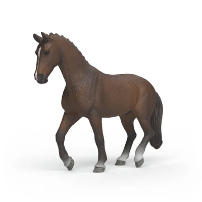 Schleich 14919 KWPN Gelding