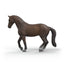 Schleich 14919 Hongre KWPN