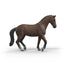 Schleich 14919 Hongre KWPN