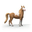 Schleich 14920 Jument Mustang
