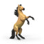 Schleich 14921 Mustang-Hengst
