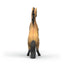 Schleich 14921 Mustang-Hengst