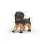 Schleich 14925 Deutscher Schäferhund Welpe