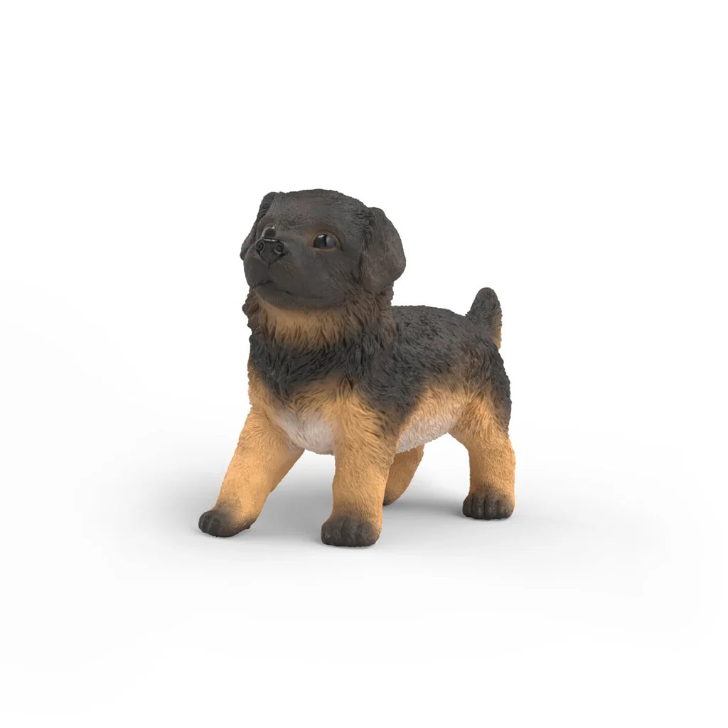 Schleich 14925 Deutscher Schäferhund Welpe