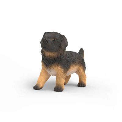 Schleich 14925 Chiot Berger Allemand
