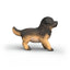 Schleich 14925 Deutscher Schäferhund Welpe