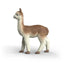 Schleich 14928 Alpaka