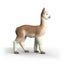 Schleich 14928 Alpaka