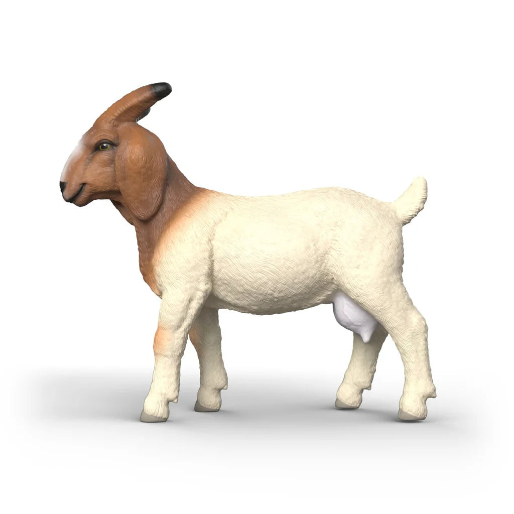 Schleich 14929 Burenziege
