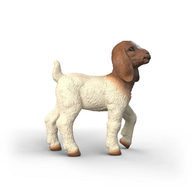 Schleich 14930 Chevreau Boer