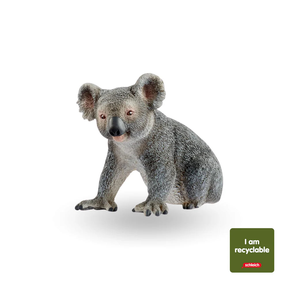Schleich 14815 Koala