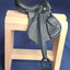 Selle anglaise noire (1:9)