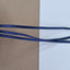 Ruban satin 1,5mm
