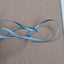 Ruban satin 1,5mm