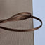 Ruban satin 1,5mm