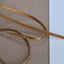 Ruban satin 1,5mm