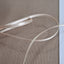 Ruban satin 1,5mm