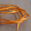 Ruban satin 1,5mm