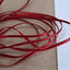 Ruban satin 1,5mm