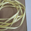 Ruban satin 1,5mm