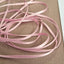 Ruban satin 1,5mm