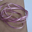 Ruban satin 1,5mm