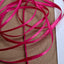 Ruban satin 1,5mm