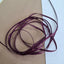 Ruban satin 1,5mm